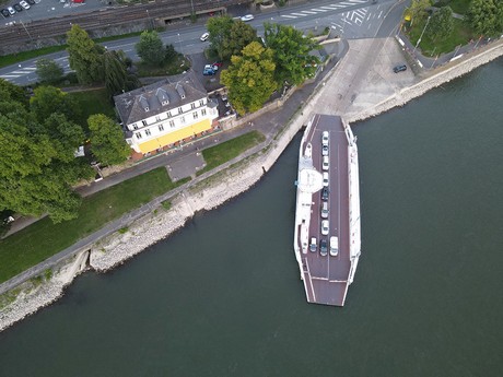 Linz am Rhein